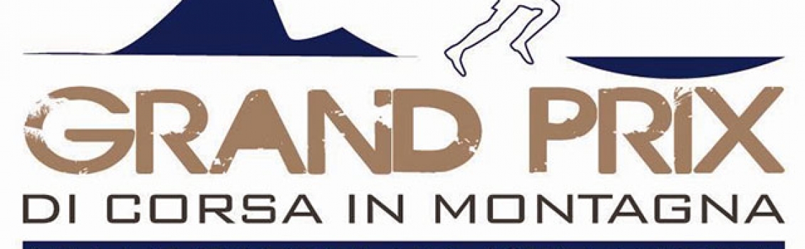 Grand Prix di Corsa in Montagna 2019