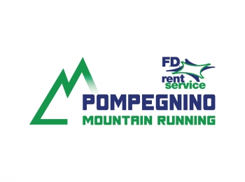 FD Rent Service Pompegnino Mountain Running